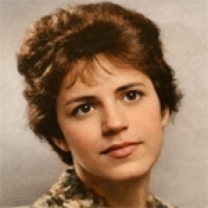 Pionnière de l’océanographie tunisienne, la Professeure Founoun Chakroun est décédée