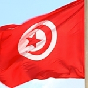 Edito - Guerre en Iran et impact sur la Tunisie: Comprendre et agir