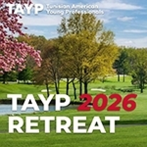 TAYP: Tout sur la Retraite nationale ce 24 avril dans le Maryland, aux Etats-Unis