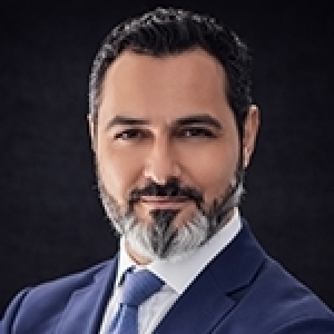 Gouverner dans le brouillard permanent: les trois qualités du dirigeant de demain