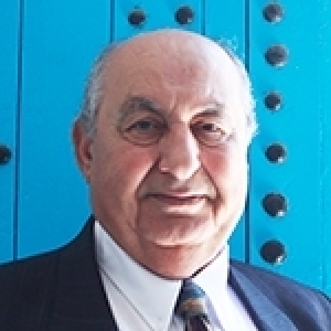 Fadhel Moussa - Sadok Belaïd: Abrégé d’un fabuleux parcours