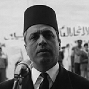 Ali Belhouane : Une personnalité marquante du 9 avril 1938