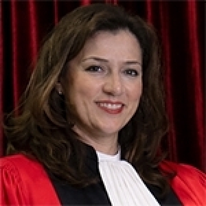 Que reste-t-il du droit international ? Un colloque international à la Faculté des Sciences juridiques de Tunis, les 13 et 14 avril 2026