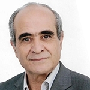 La farine semi-complète arrive: les boulangers, clé du succès