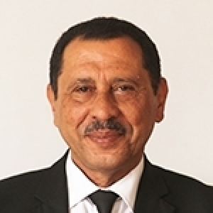 Le Pr Slim Laghmani poursuit ses entretiens à New York, en soutien de sa candidature au poste de juge au Tribunal international du droit de la mer