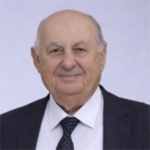 Tahar Ben Lakhdar - Sadok Belaïd,L’architecte silencieux d’une réforme qui a changé la Tunisie: Comment la réforme des études d’ingénieurs des années 1990-1991 a refondé le paysage de l’enseignement supérieur tunisien