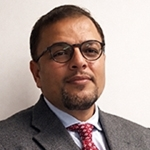 Inauguration de Isharat Gallery à Sid Bou Saïd: une réhabilitation lumineuse de l’abstraction tunisienne