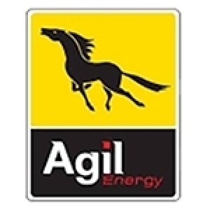 Agil Energy met à l’épreuve ses dispositifs de gestion de crise lors d’une opération blanche à dimension internationale (Album photos)