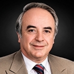 Vivez par l’image la commémoration du 40ème du décès de Abderrazak Kéfi