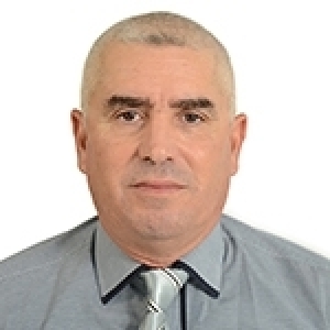 Négociation de crise: Entre espoir et désillusion