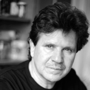 Retour au Caire d’Abdelwahab Meddeb, avec son livre posthume ‘’Vers l’Orient’’