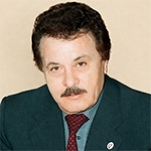 Hommage à Othman Ben Arfa, ancien PDG de la STEG