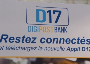 Journée Mondiale de La Poste