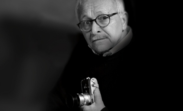Décès de Mrad Ben Mahmoud : Un photographe de grand talent nous quitte