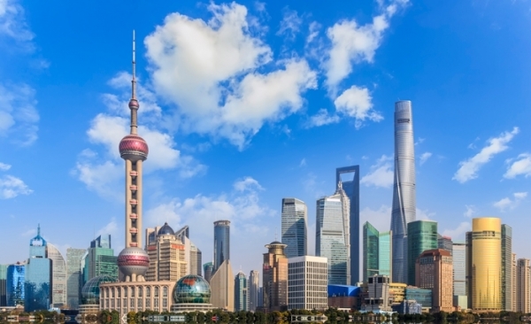 Candidats à l’installation au Canada: trois jours pour tout savoir, dès ce lundi à Tunis