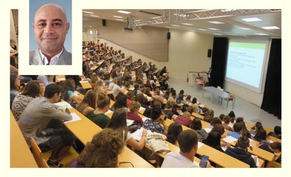 Le paradoxe de la « qualité » académique : standardiser l’enseignement supérieur, à quel prix ? 