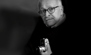 Décès de Mrad Ben Mahmoud : Un photographe de grand talent nous quitte