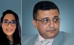 Hana Ben Abda: Chawki Gaddes, une sagesse rare et une intelligence du cœur