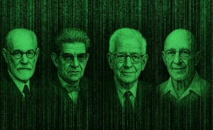 Philosophie, Epistémologie et Santé mentale - Du divan à l’algorithme: l’IA peut-elle remplacer le Psy?