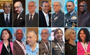 ONU - Opérations de maintien de la paix des Nations unies: Comment renforcer la protection des civils