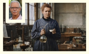 Marie Curie: Une figure scientifique emblématique et un modèle pour toutes les femmes