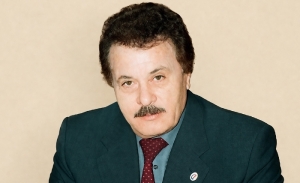 Hommage à Othman Ben Arfa, ancien PDG de la STEG